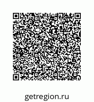 79064097762
