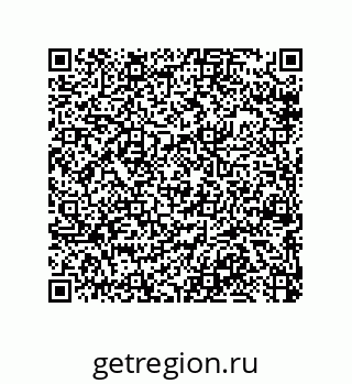 79064097765