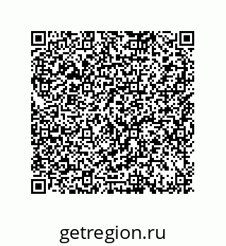 79064097767
