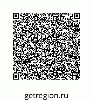79064097768