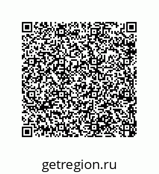 79064097769