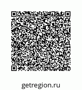 79064097770