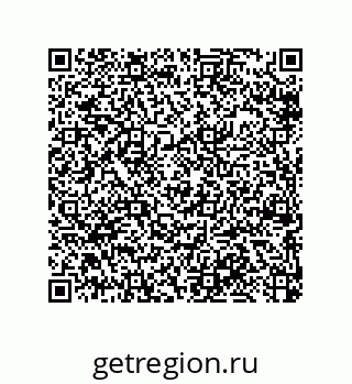 79064097771
