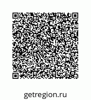 79064097772