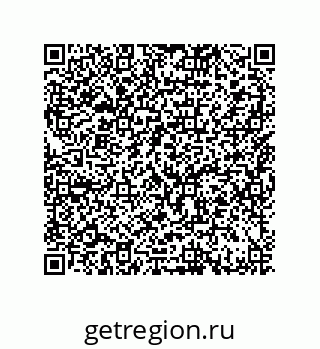 79064097773