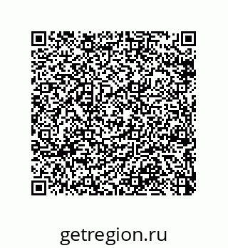 79064097774