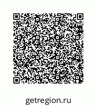 79064097776