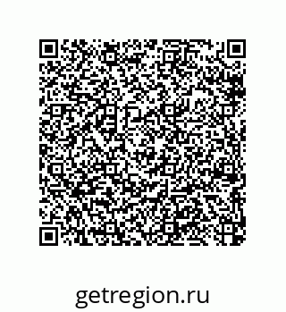 79064097777
