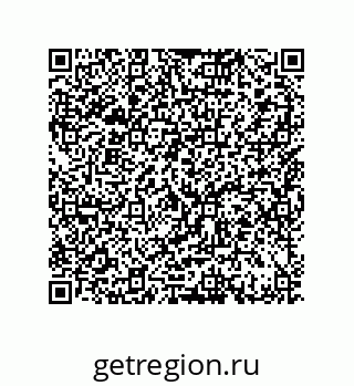 79064097779