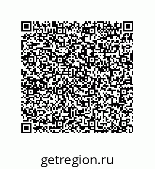 79064097780