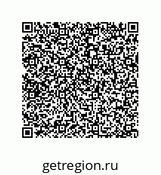 79064097781