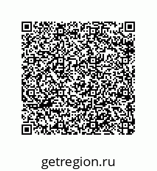 79064097783
