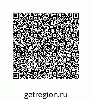 79064097784