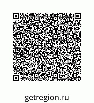 79064097785