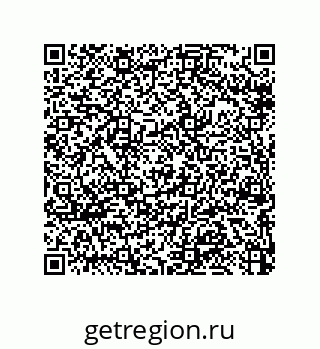 79064097786