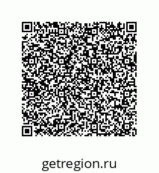 79064097788