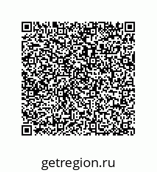 79064097789