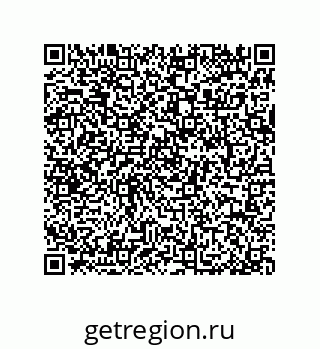 79064097790