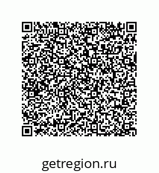 79064097791