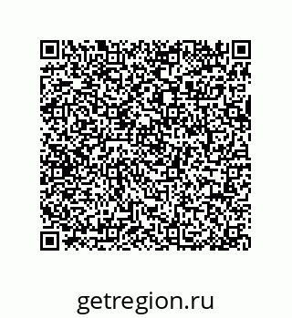 79064097793