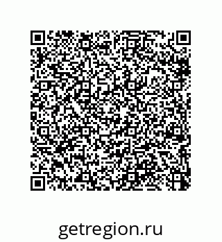 79064097794