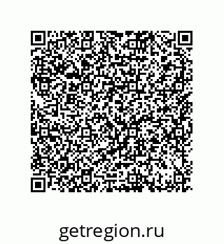 79064097795