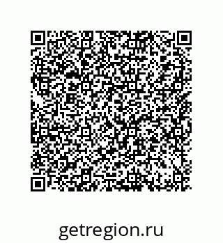 79064097796