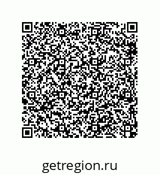 79064097797