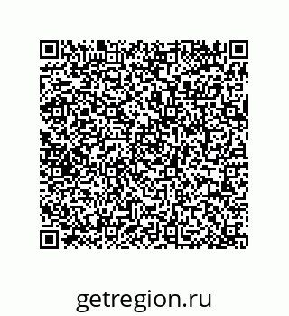79064097799