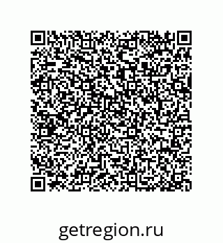 79064097800