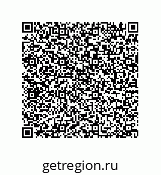 79064097801