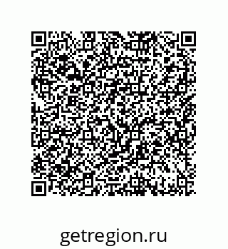 79064097802