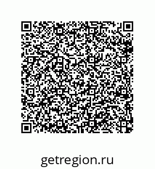 79064097803