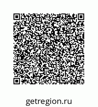 79064097804