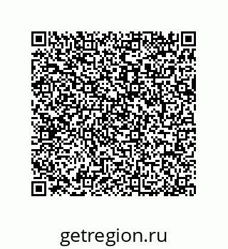 79064097805