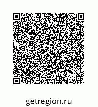 79064097807