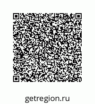 79064097809