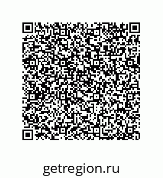 79064097810