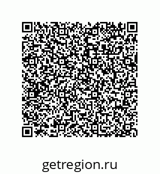 79064097812