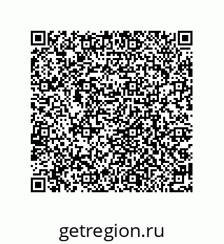 79064097813