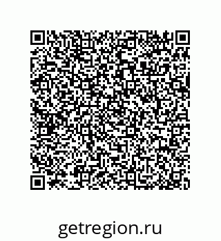 79064097814