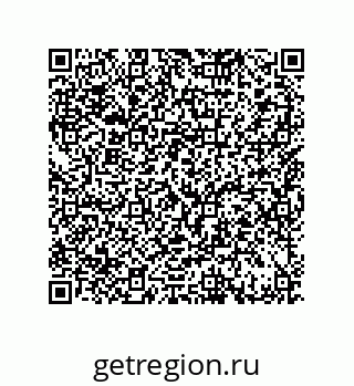 79064097815