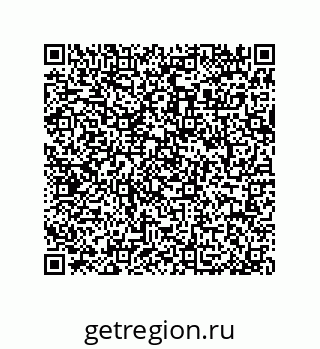 79064097817