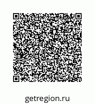 79064097819