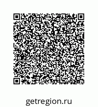 79064097820