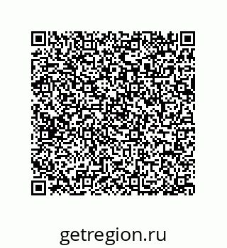 79064097821