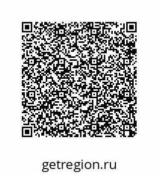 79064097822