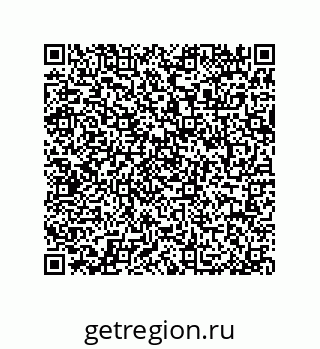 79064097823