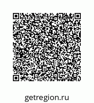 79064097826