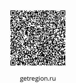 79064097827